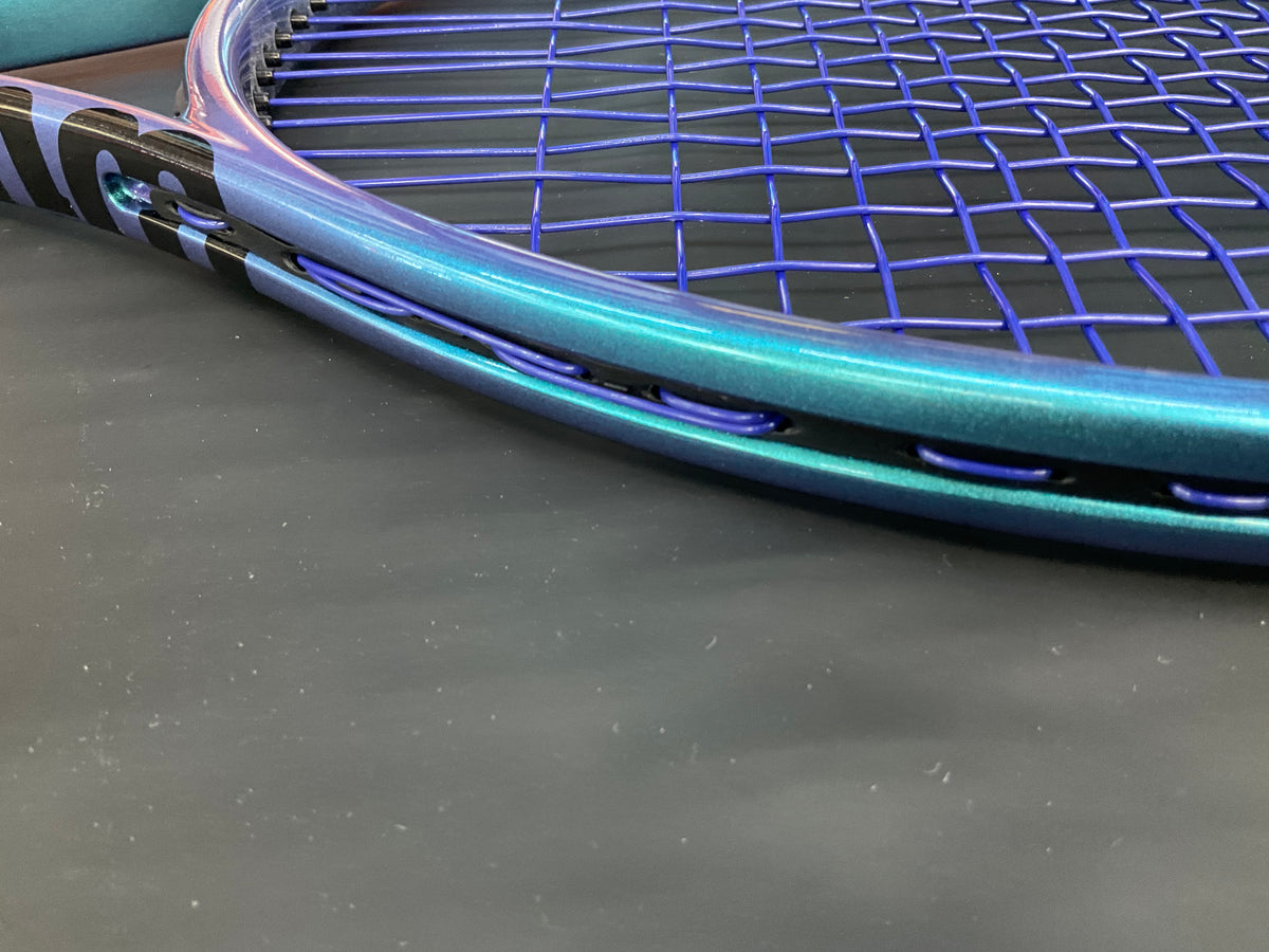 Wilson Ultra V4 Pro 18x20 305g 4 3/8”