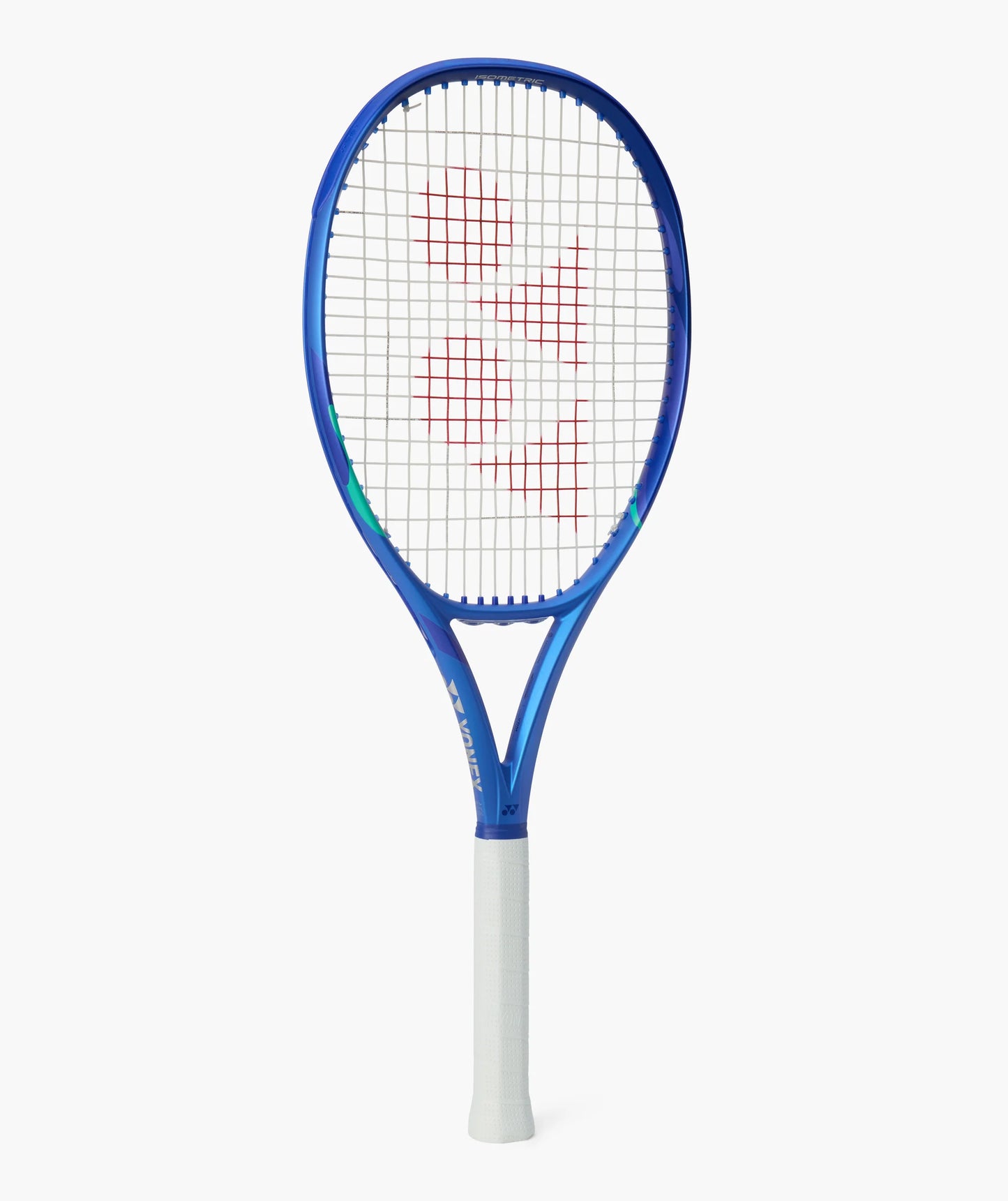 Yonex Ezone 100L v.8 Unstrung Tennis Racquet