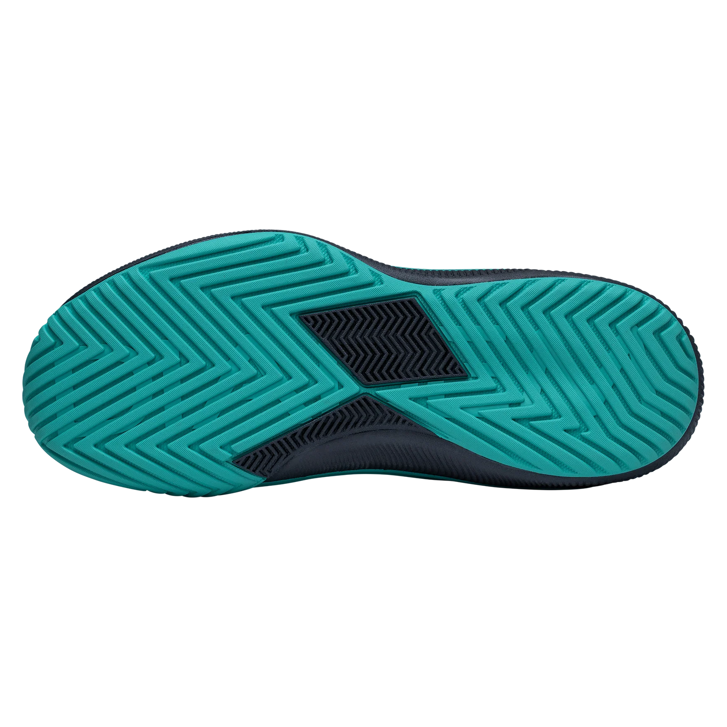 Men’s Diadem Court Flo Tennis Shoes
