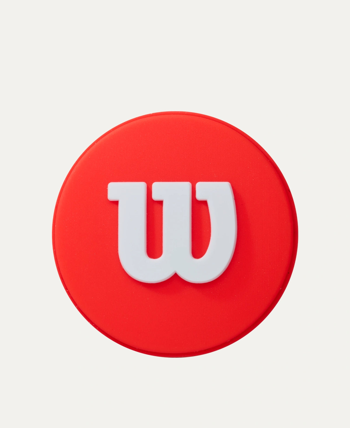 Wilson Redline/Defyer Dampeners 2 Pack