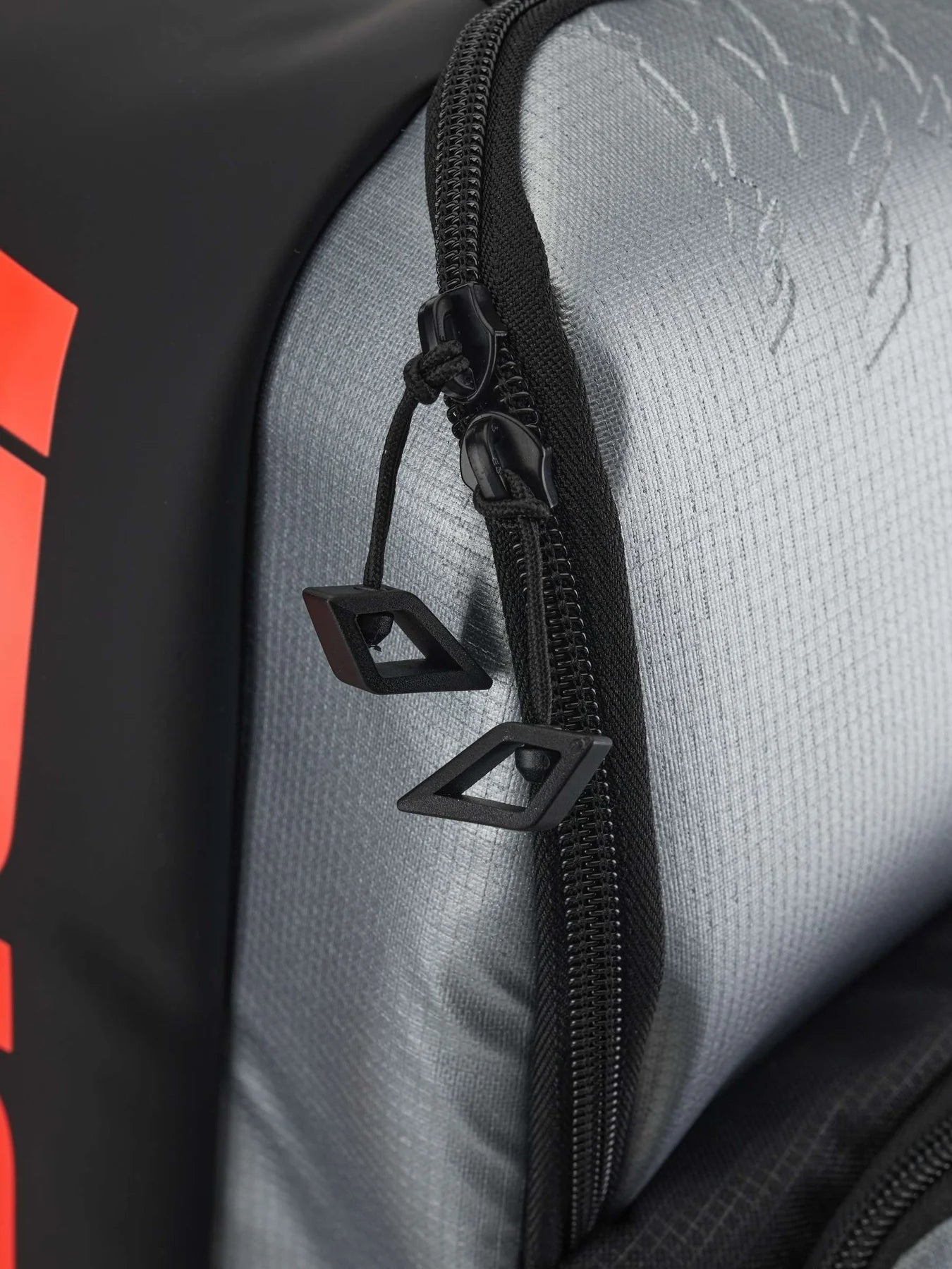 Babolat Pure Strike Backpack