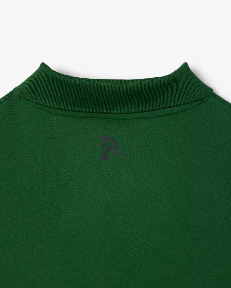 Men’s Lacoste Tennis x Novak Djokovic Polo