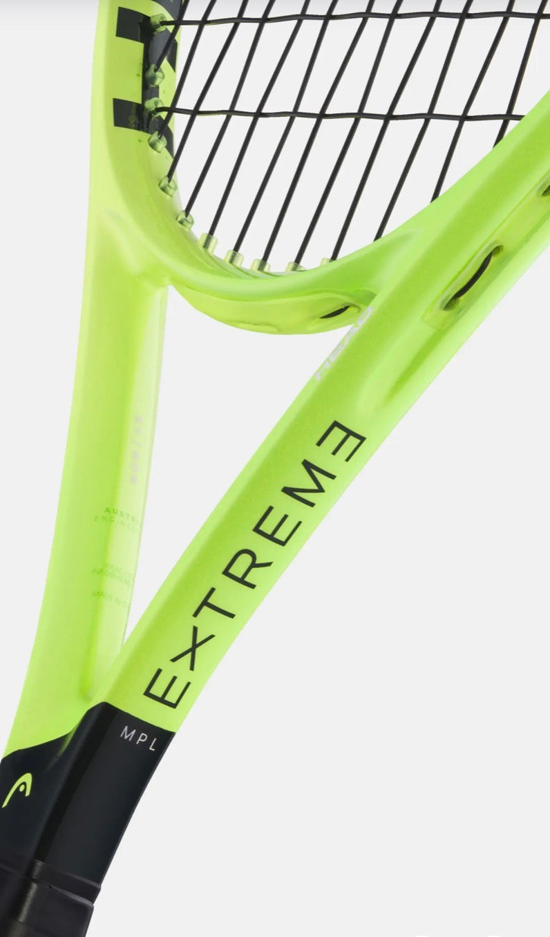 Head Extreme MPL 2026
