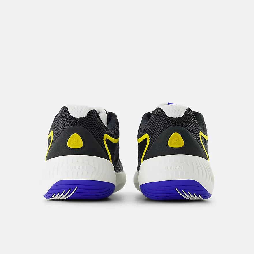 New Balance Fuel Cell 996v6 Men’s Court Shoes