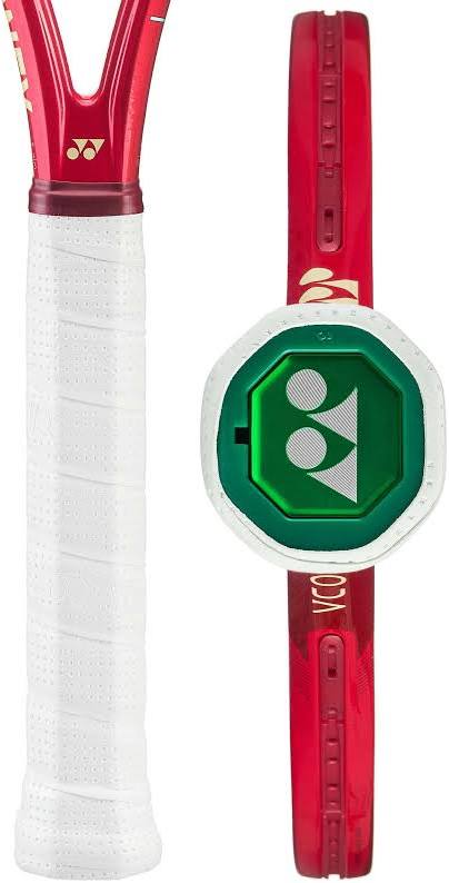 Yonex Vcore 98/100/100L Racquet
