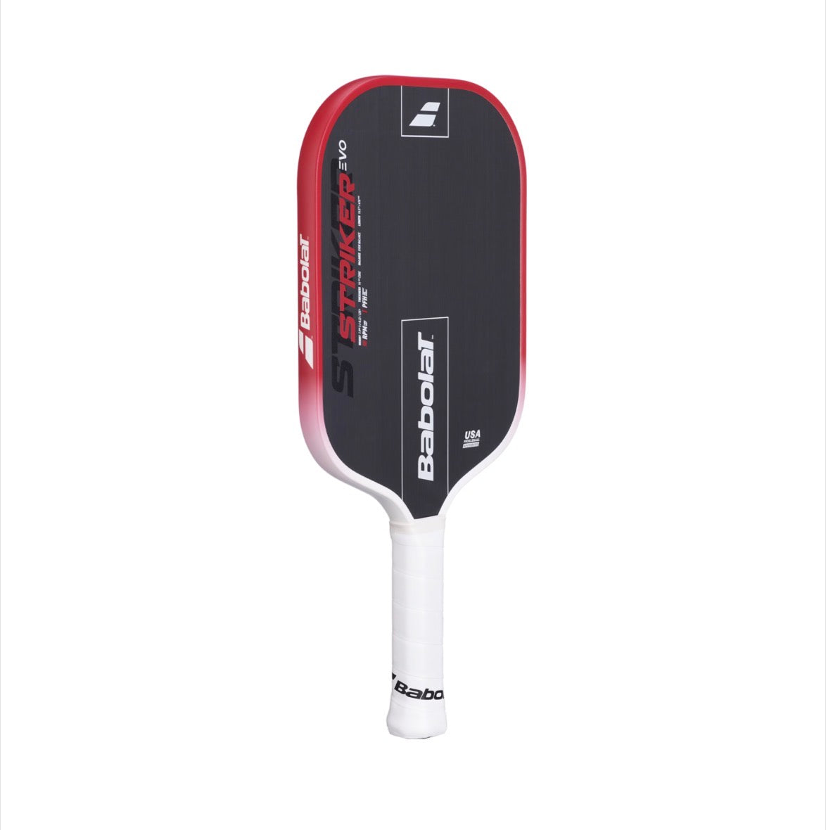 Babolat EVO Pickleball Paddle
