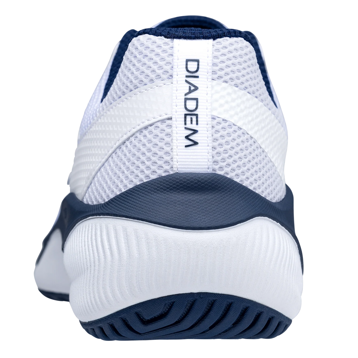 Men’s Diadem Court Flo Tennis Shoes