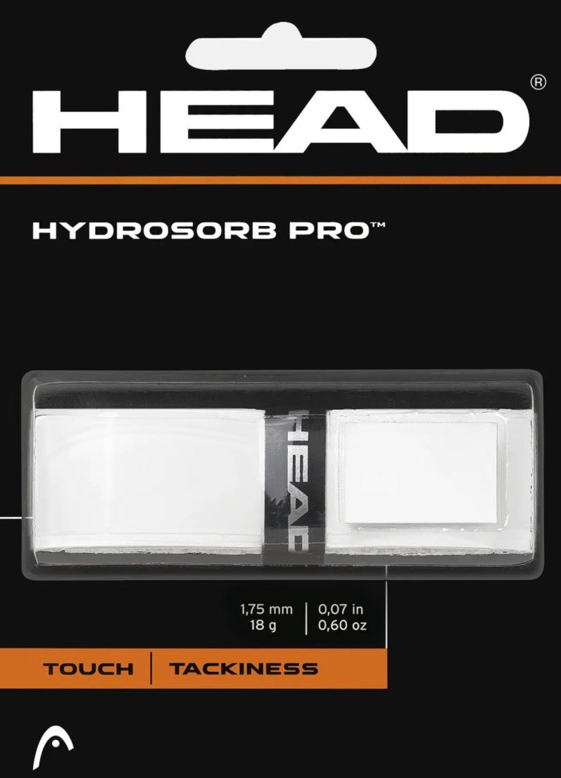 HEAD Hydrosorb Pro