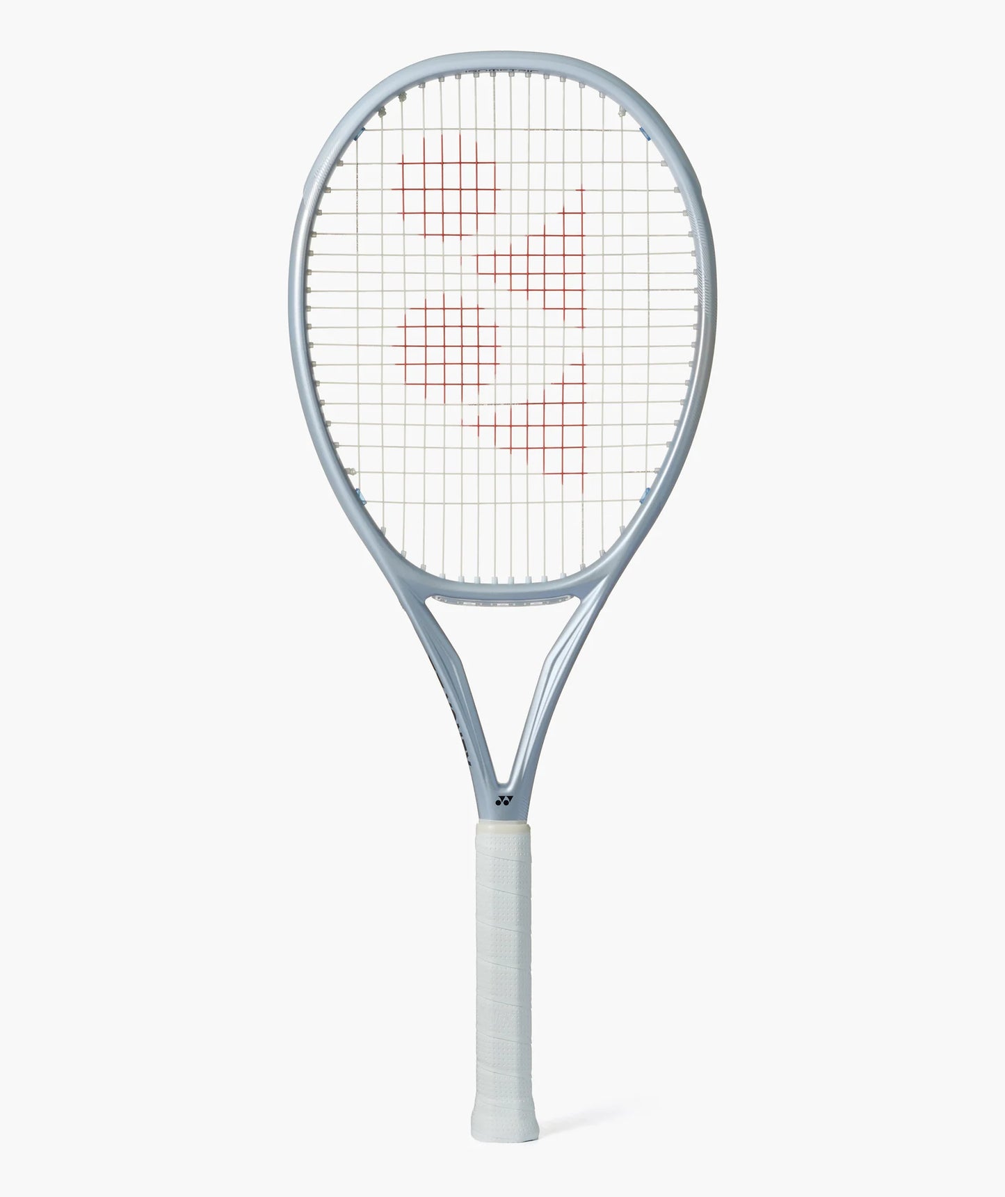 Yonex Muse 100 Unstrung
