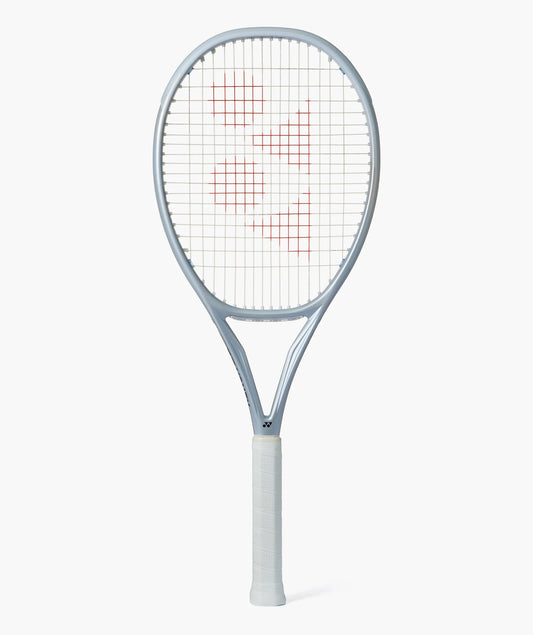 Yonex Muse 100 Unstrung