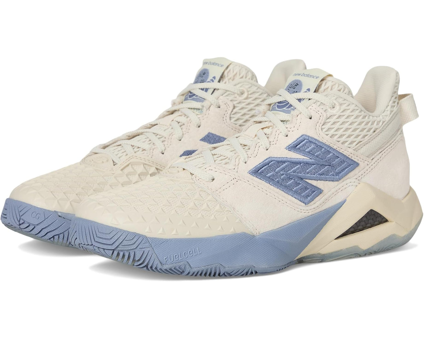 New Balance Coco CG2 Women’s Court Shoes