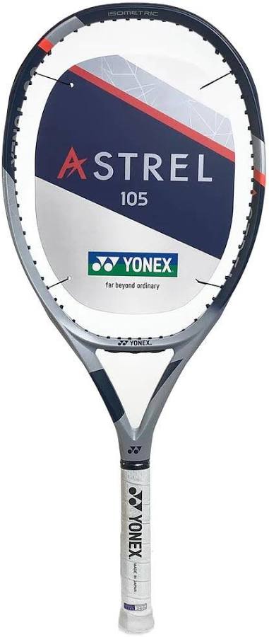Yonex Astrel 105/120 Racquet