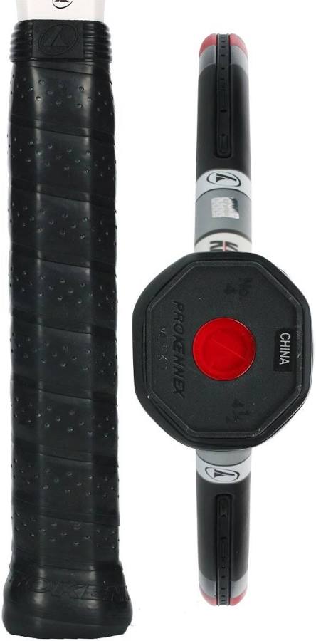 ProKennex Kinetic System KI Series Racquet