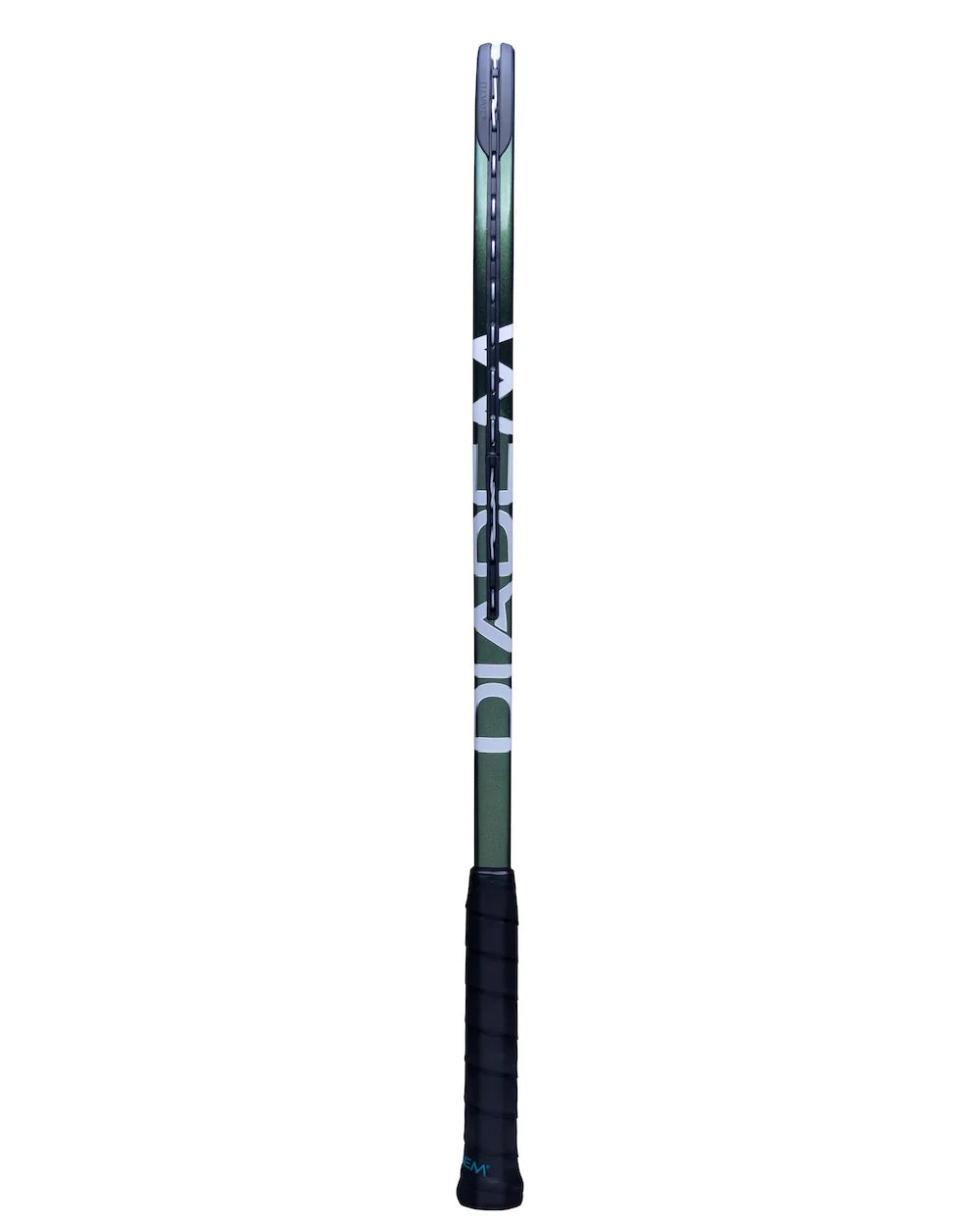 Diadem Elevate V4 98