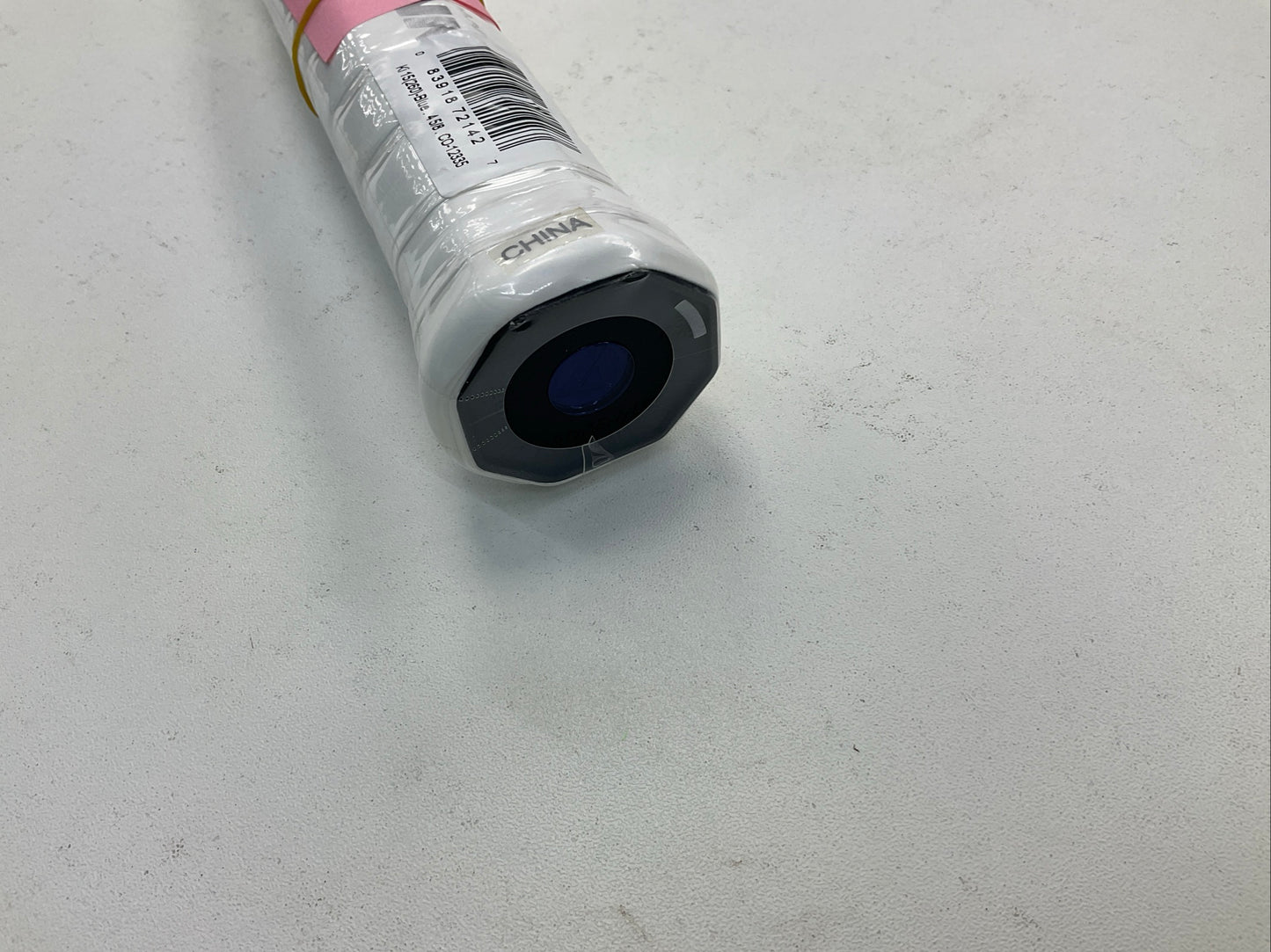 Pro Kennex Ki 15 260 Grip Size 5