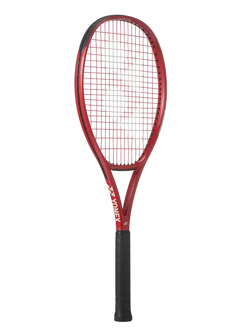 Yonex Vcore Ace