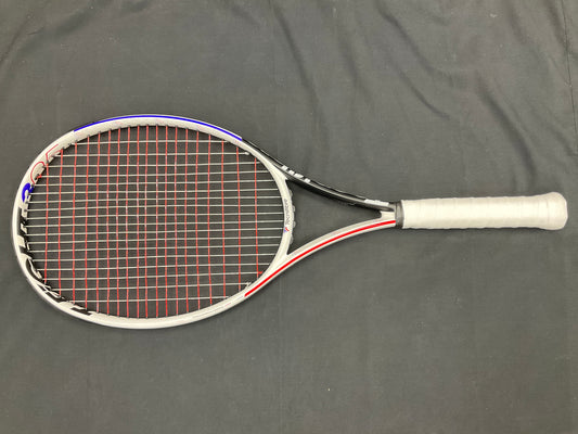 Tecnifibre RSL TFight 305 - 4 3/8 Grip Size