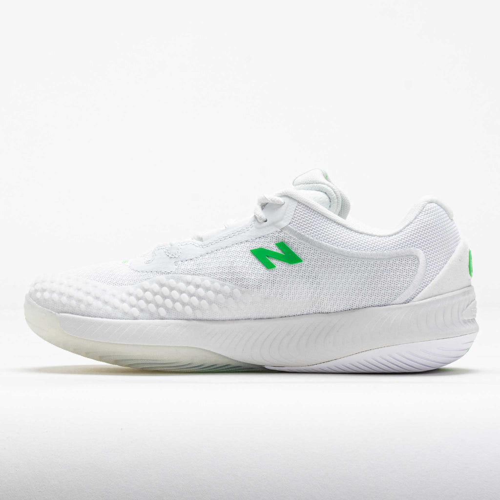 New Balance Fuel Cell 996v6 Women’s Court Shoes