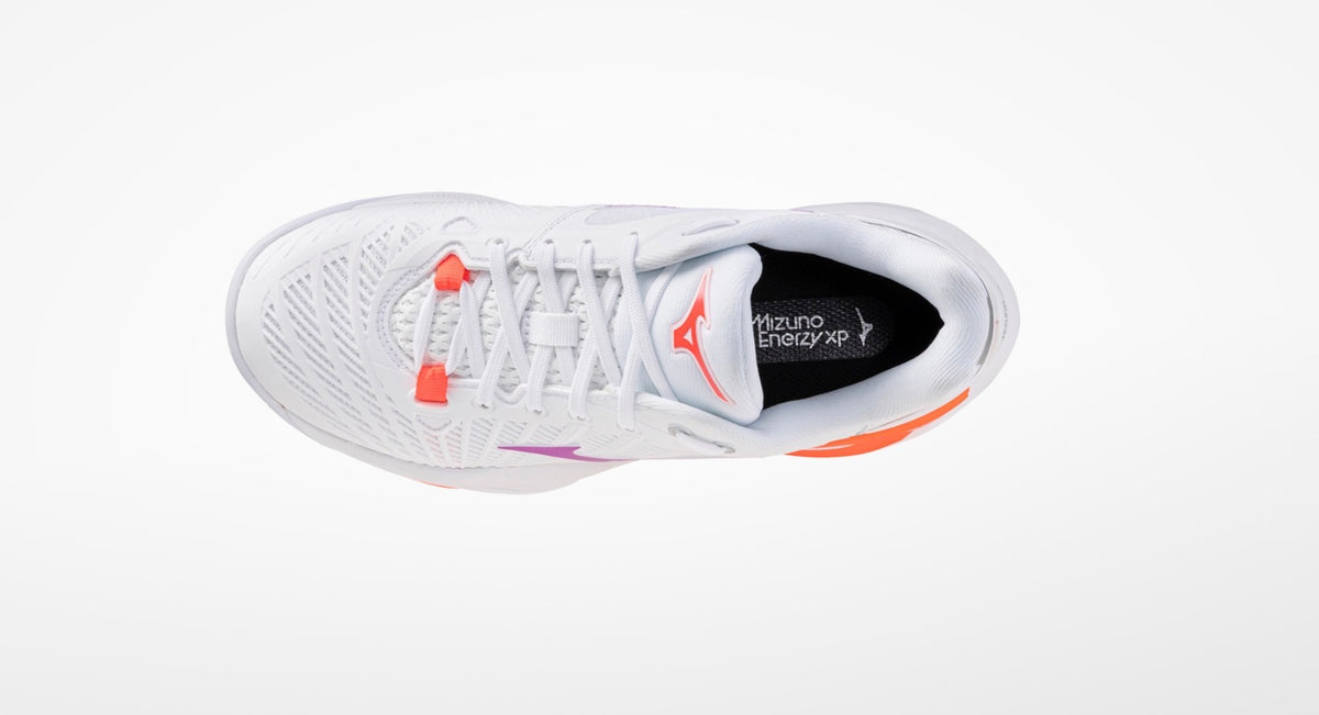 Women’s Mizuno Neo Ace AC