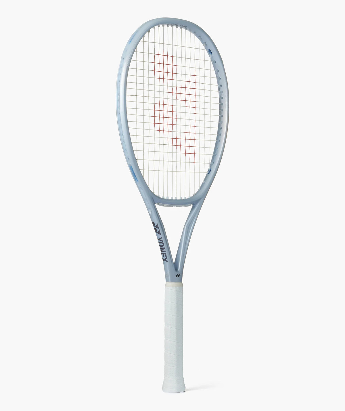 Yonex Muse 98 Unstrung