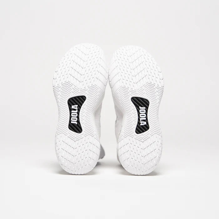 Joola R4LLY Women’s Pickleball Shoes