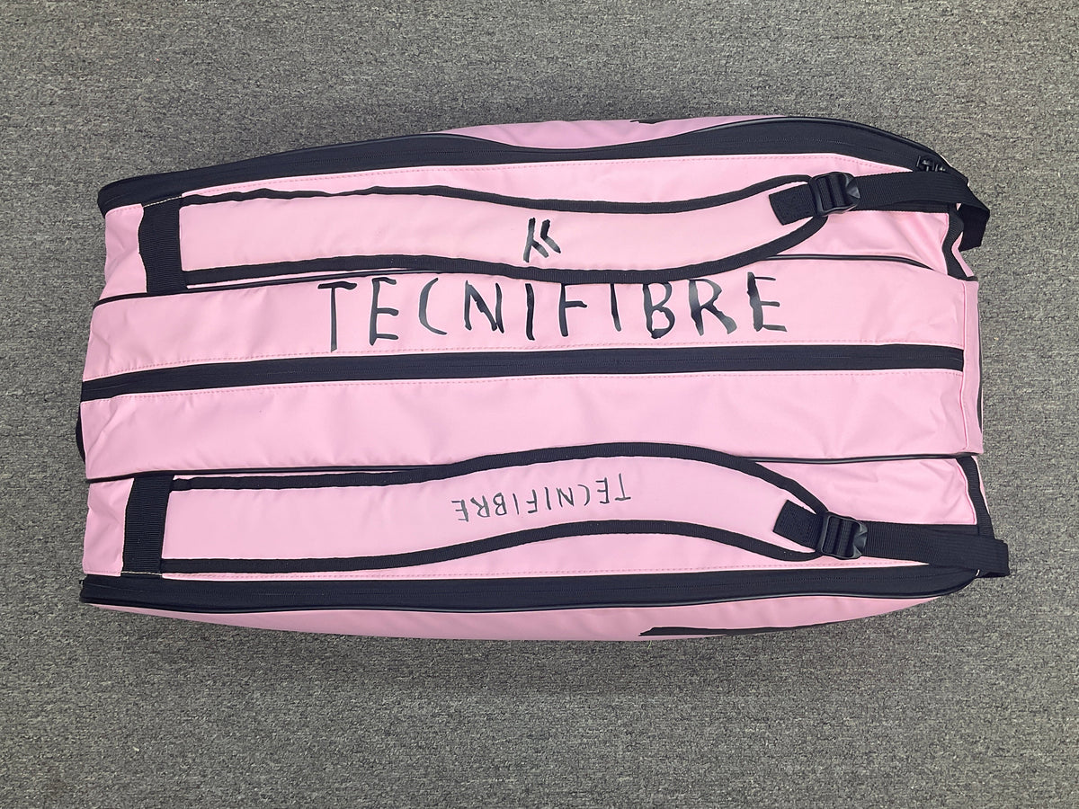 Tecnifibre Tour Endurance 12R AxT