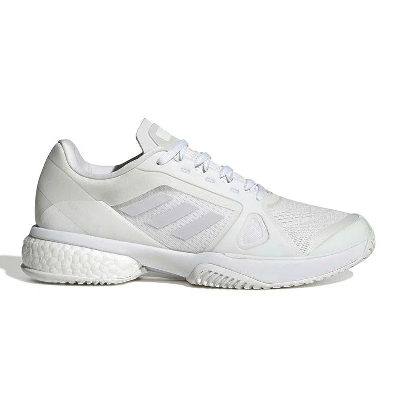 Women’s Adidas Avaluxe