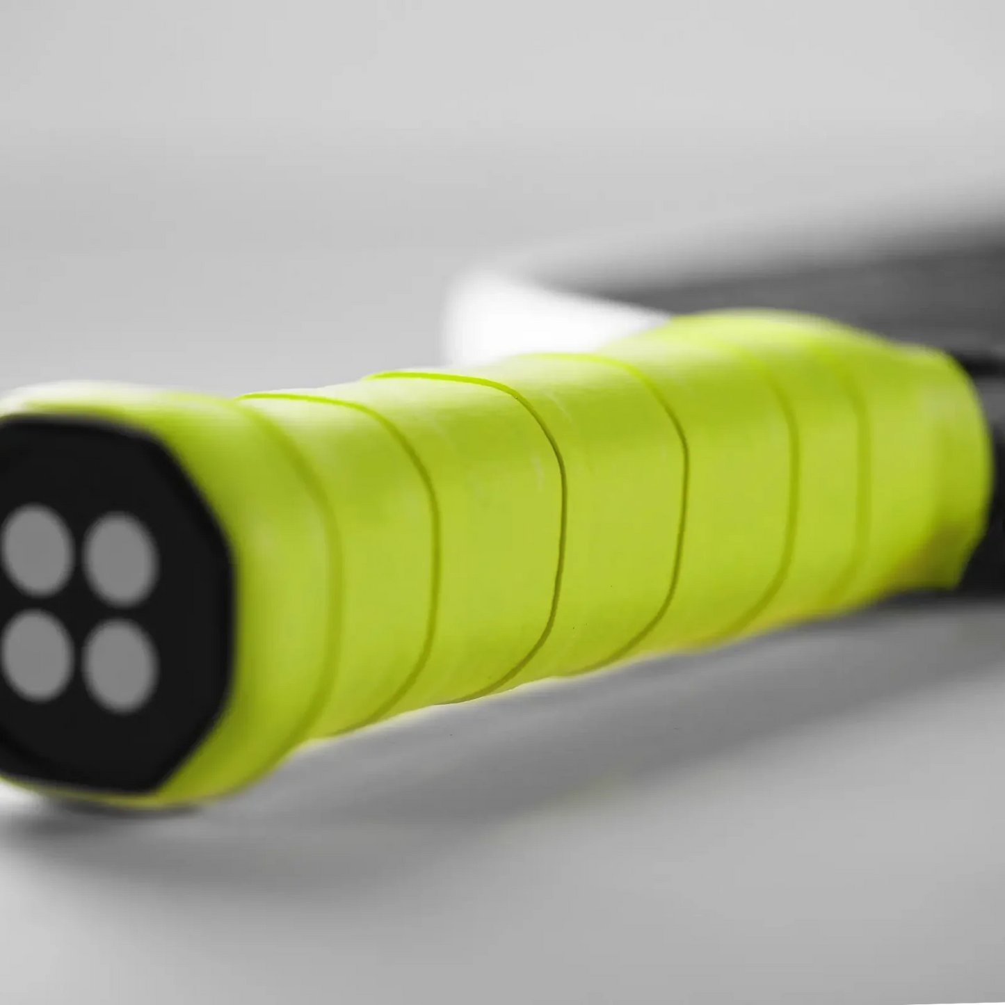 UDrippin Pro Tour Overgrips Green
