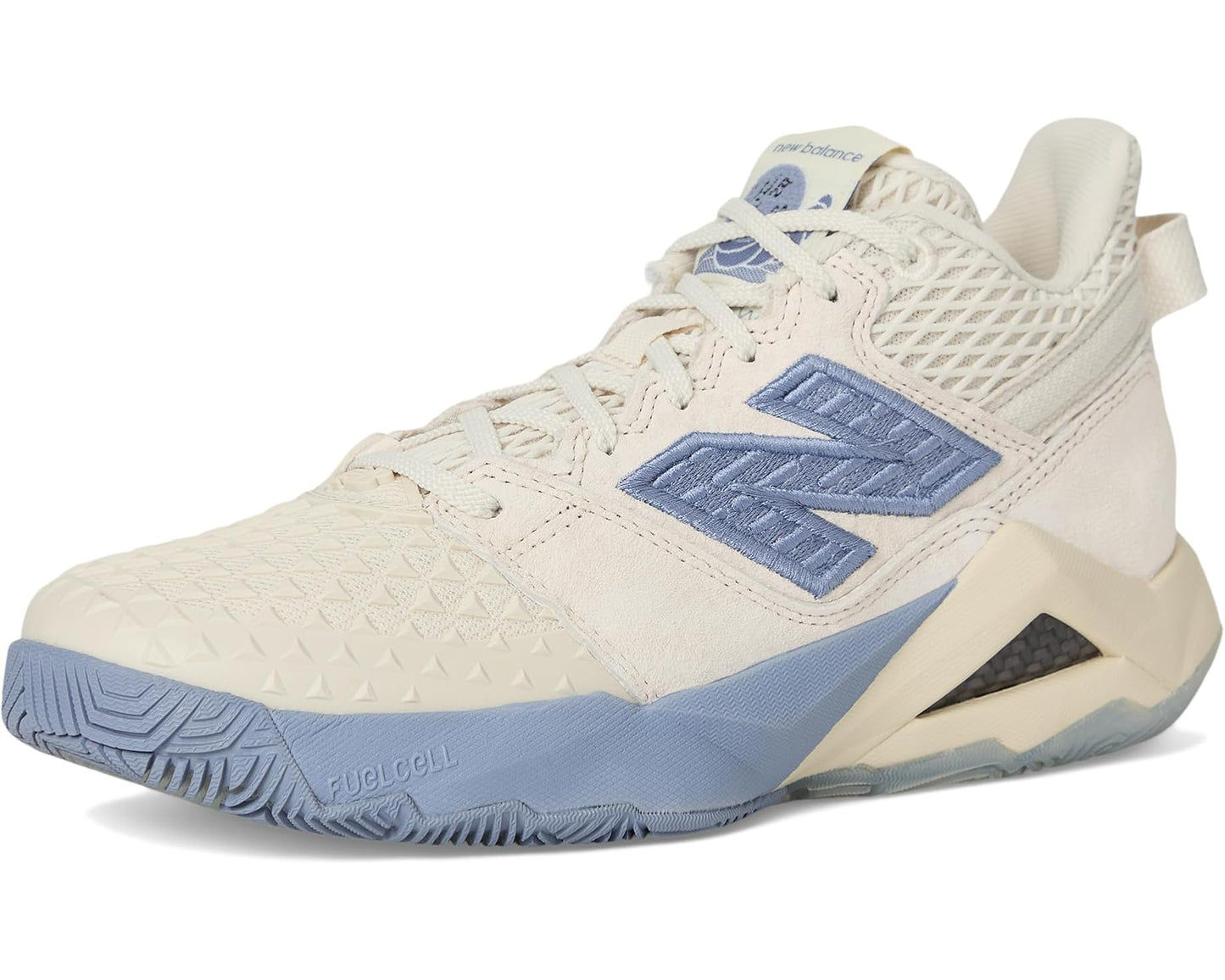 New Balance Coco CG2 Women’s Court Shoes