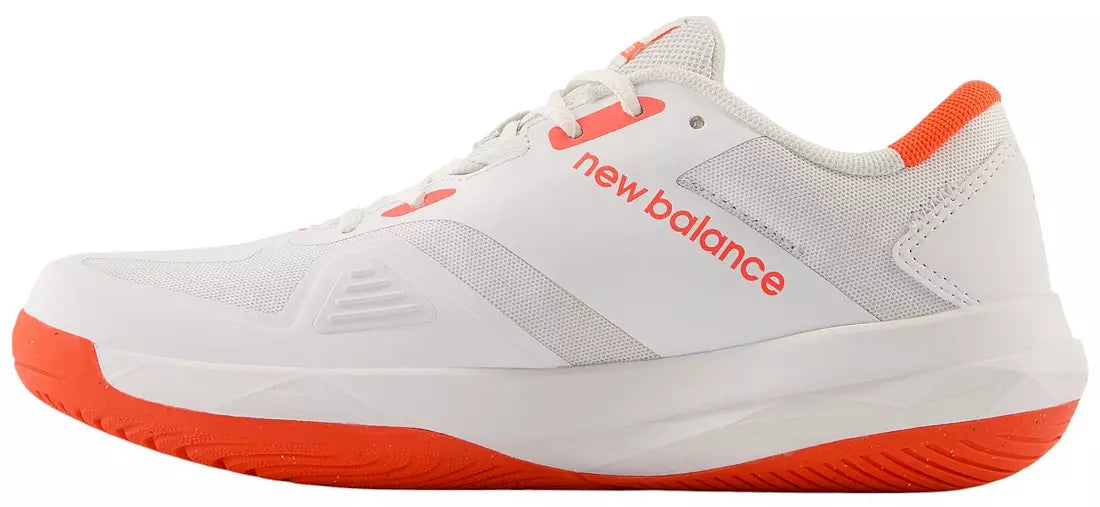 Women’s New Balance 796v4 Pickleball Court Shoes