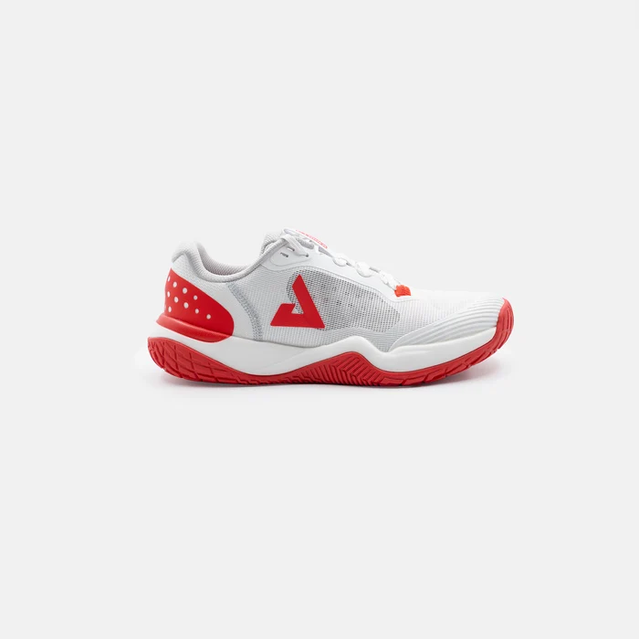 Joola R4LLY Women’s Pickleball Shoes