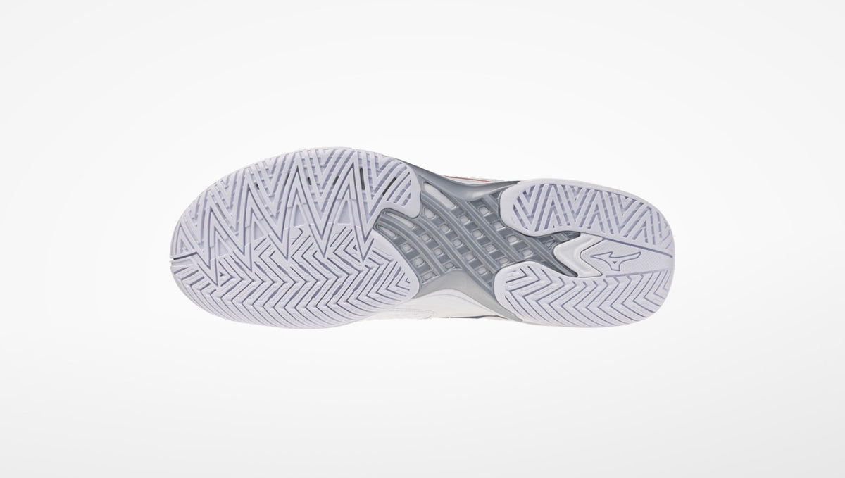 Men’s Mizuno Wave Exceed Tour 7 AC
