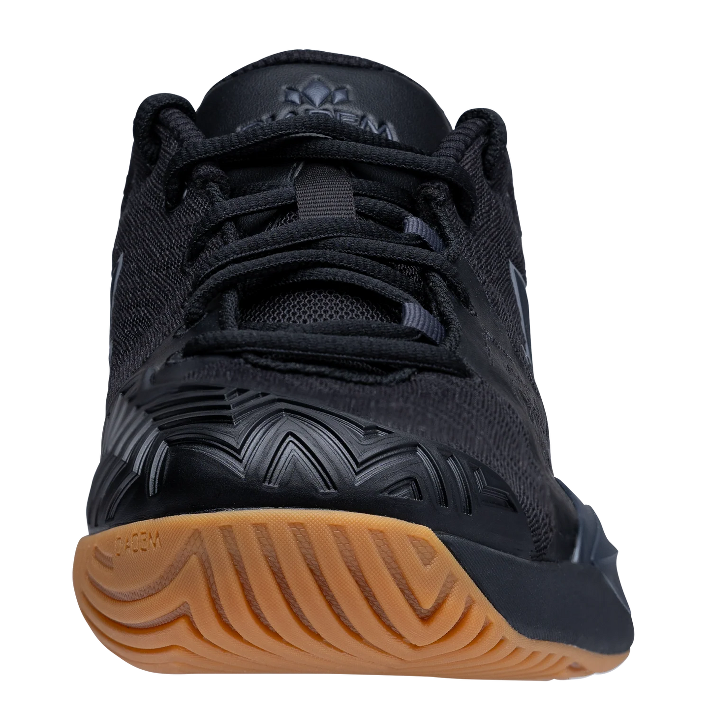 Diadem Court Burst Men’s Court Shoes