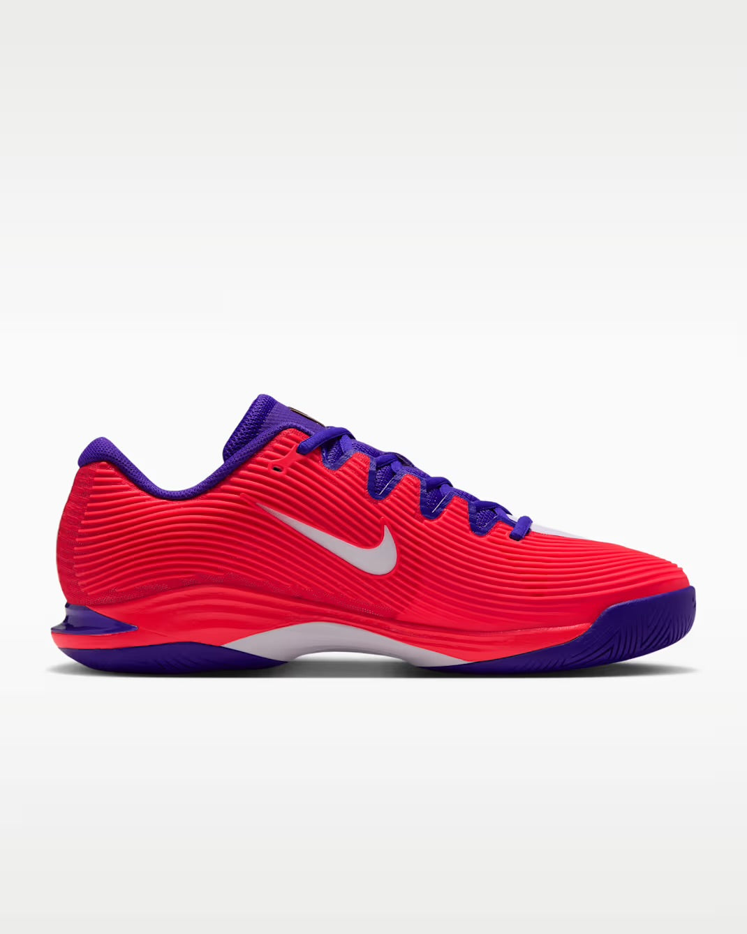 Men’s Nike Zoom Vapor 12 HC PRM CA