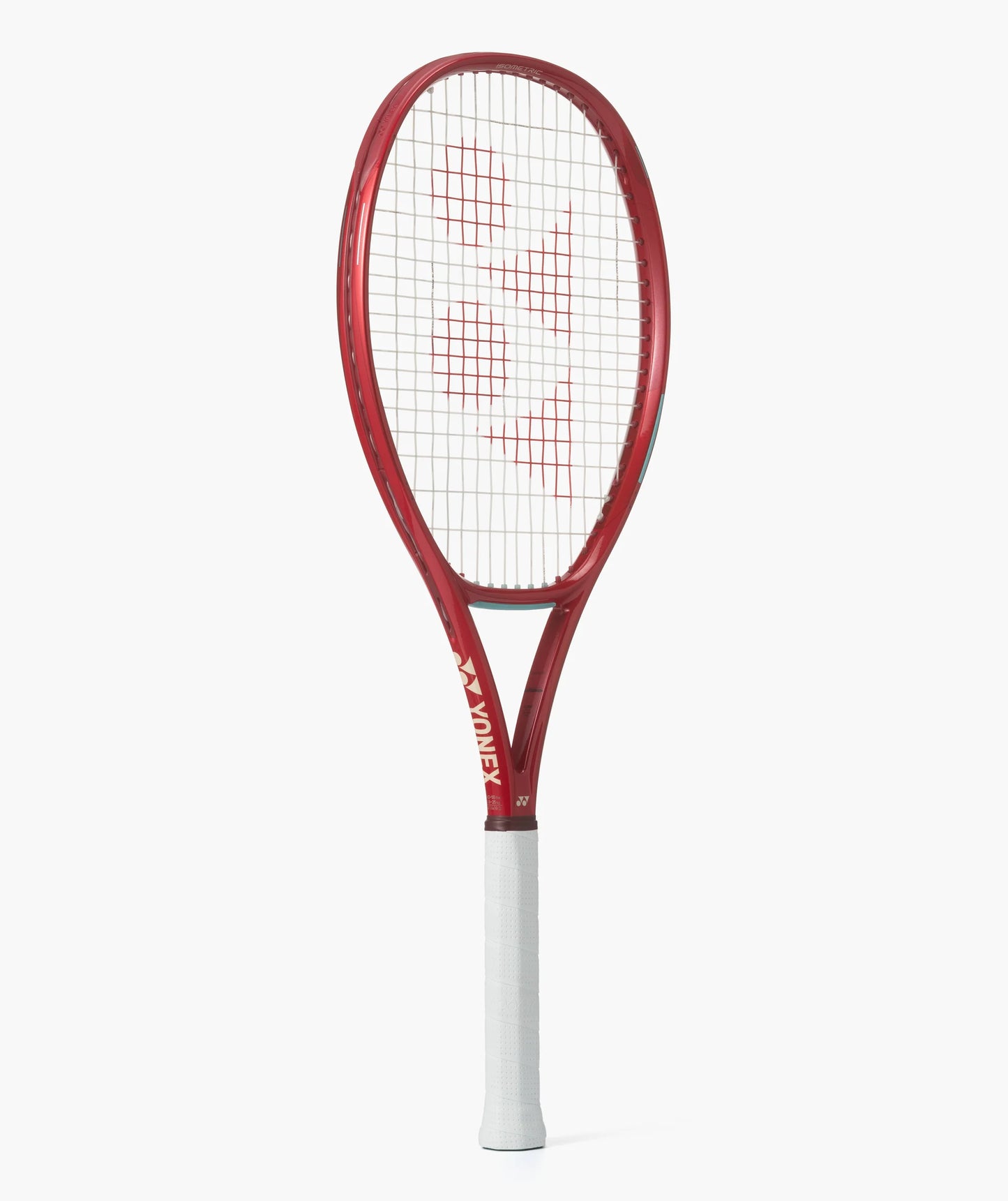 Yonex VCORE 100L V8 (2026) Tennis Racket