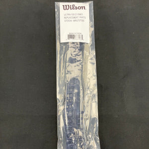 Wilson v.2 Ultra 100 Countervail B&G Set #WRG737300