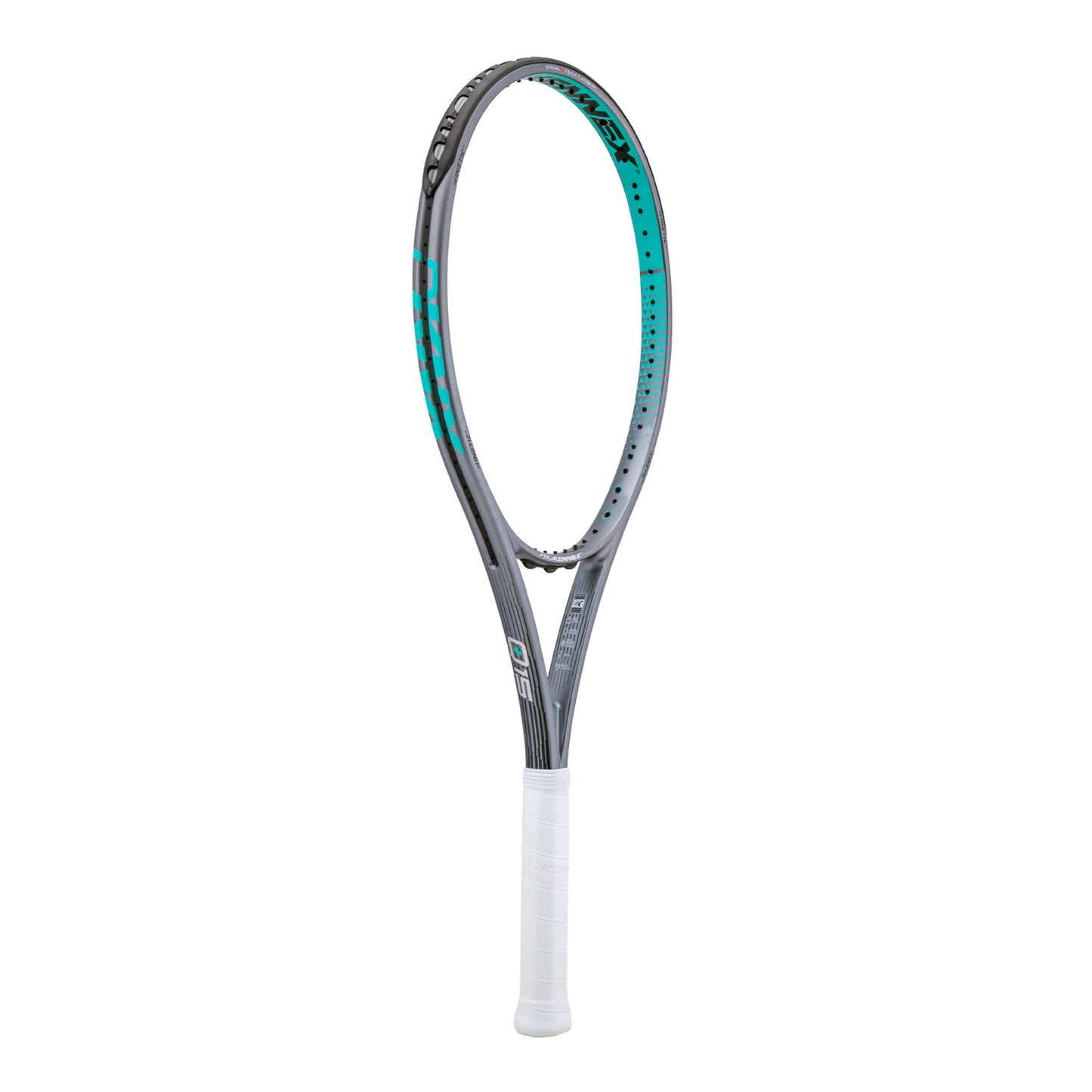 Pro Kennex Ki Q+15 Tennis Racket
