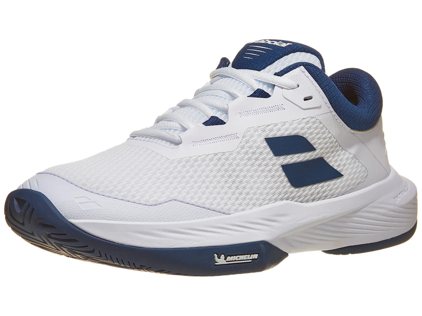 Men’s Babolat SFX 4 Tennis Court Shoes