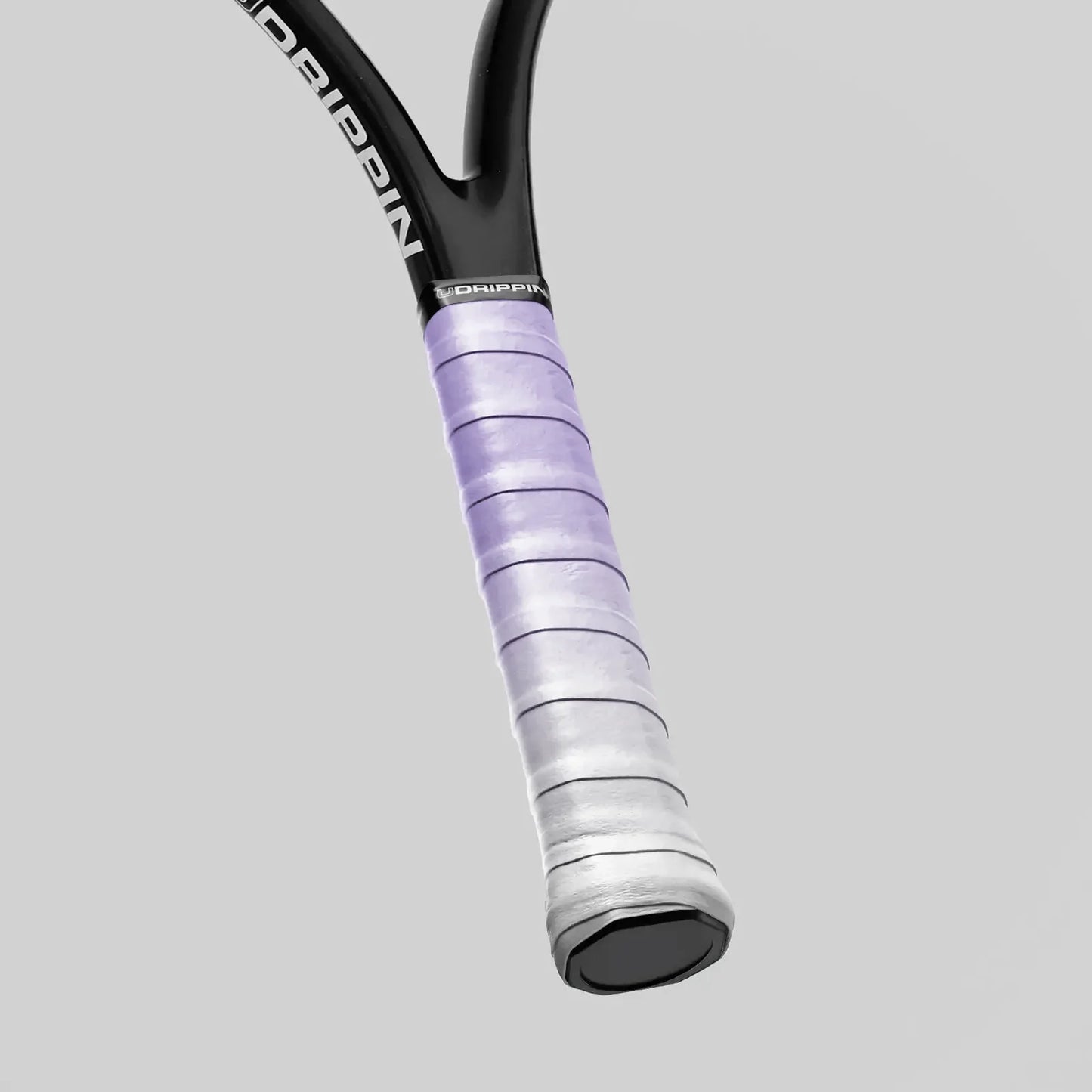 UDrippin Custom Overgrips 3 Pack