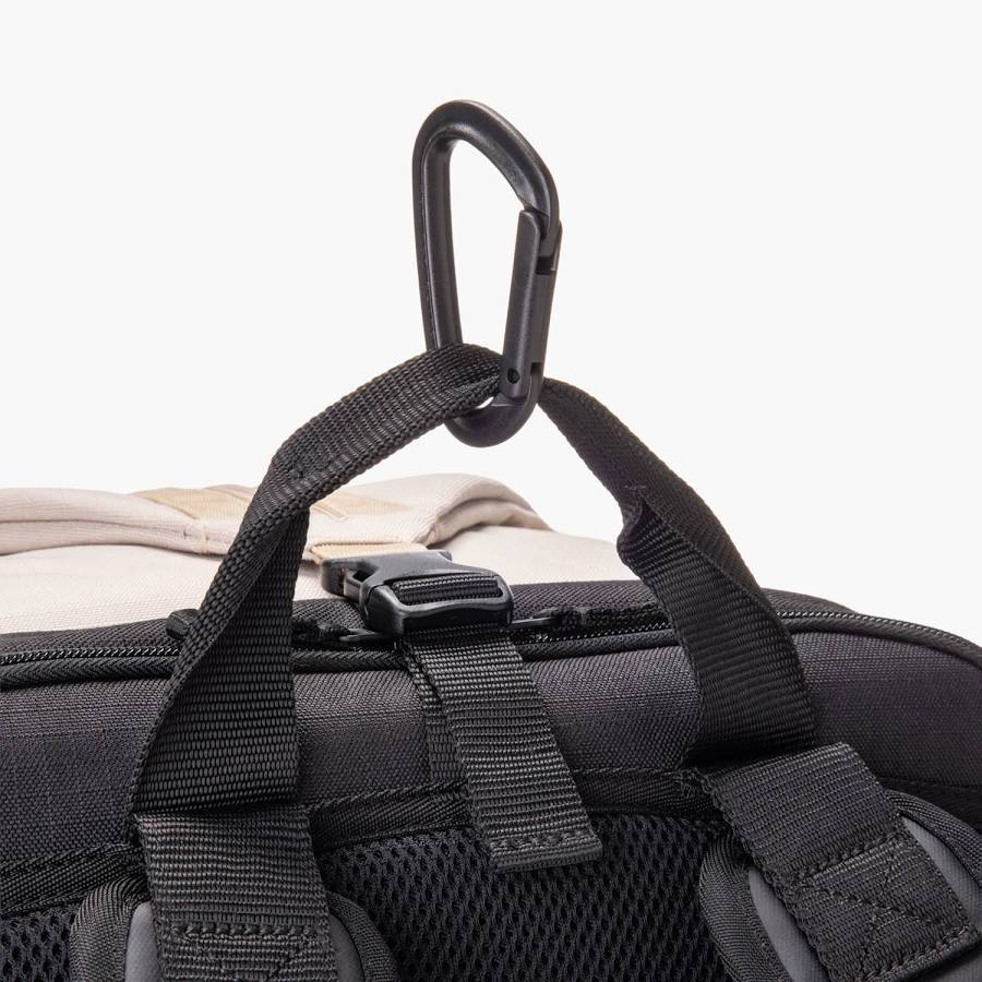 Yonex Gearlogic Backpack