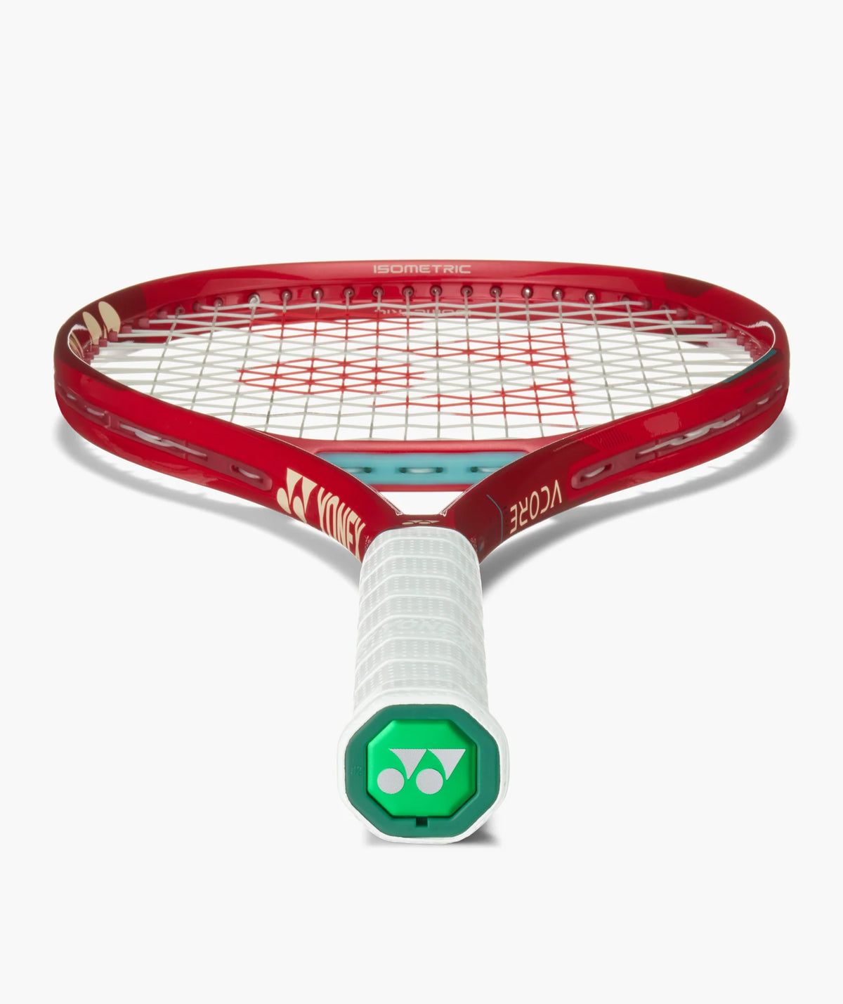 Yonex VCore 100+