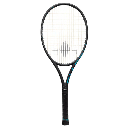 Diadem v.3 Nova Plus 100 Tennis Racquet