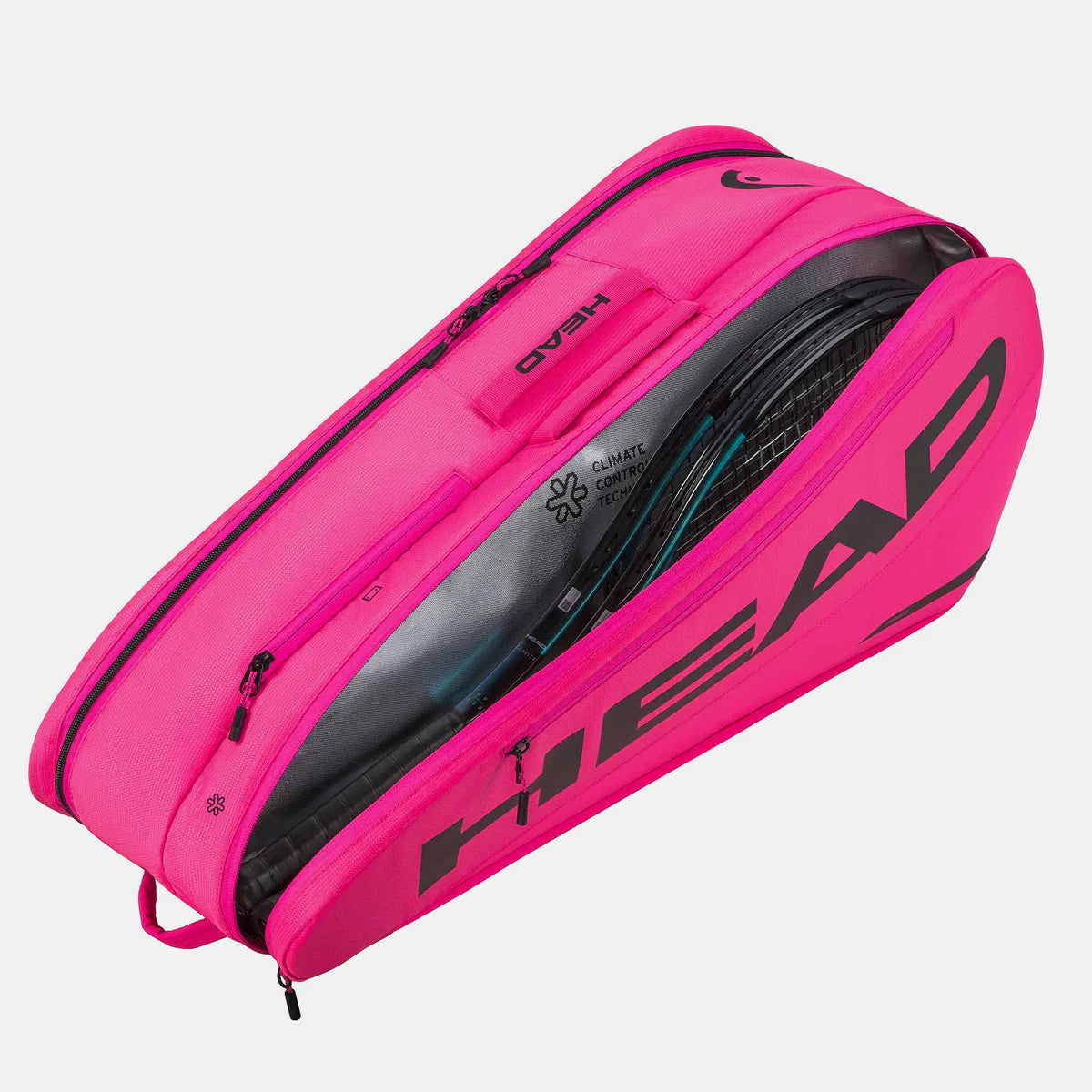 HEAD Tour Racquet Bag