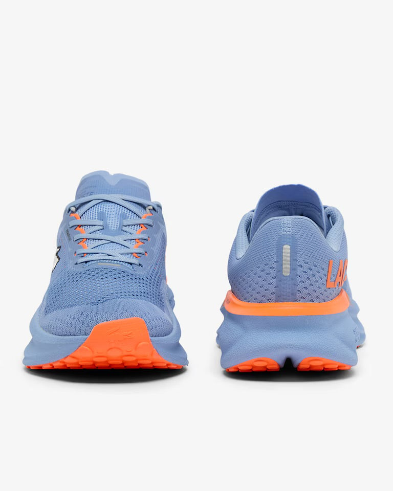 Lacoste Neo Run2 Men’s Running Shoes