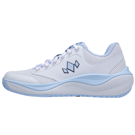Women’s Diadem Court Flo Tennis Shoes