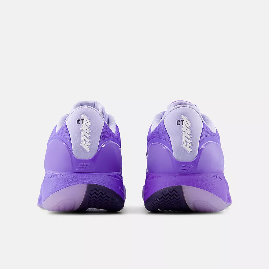 Women’s New Balance Fresh Foam X CT-Rally v2 Court Shoes
