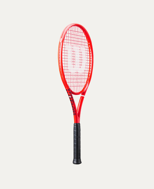 Wilson Defyer 98 Pro V1