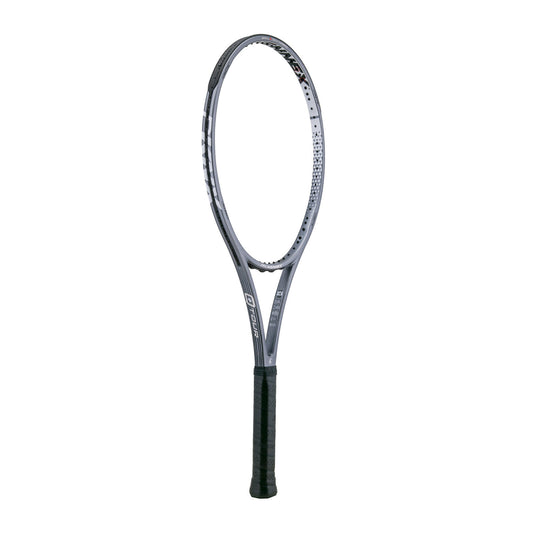 ProKennex Ki Q+ Tour (305) 16x19 Tennis Racket