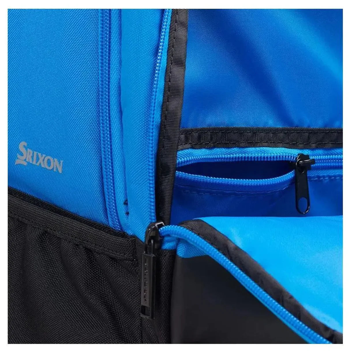 Dunlop FX Performance Tennis Backpack