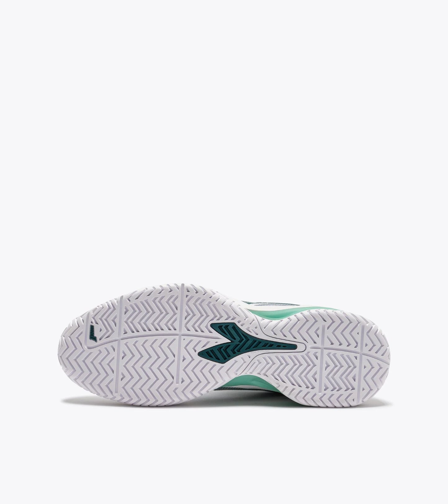 Diadora Blushield Torneo 3 AG Men’s Court Shoes
